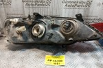 Φανάρι Εμπρός Αριστερα Opel Astra G 1998-2004