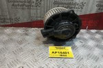 Μοτέρ Καλοριφέρ Honda CR-V 2002-2005 2 pins