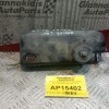 Μοτέρ  Υαλοκαθαριστήρων Πισω Honda CR-V 2002-2005 4 pins 34311-581