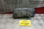 Μοτέρ  Υαλοκαθαριστήρων Πισω Honda CR-V 2002-2005 4 pins 34311-581