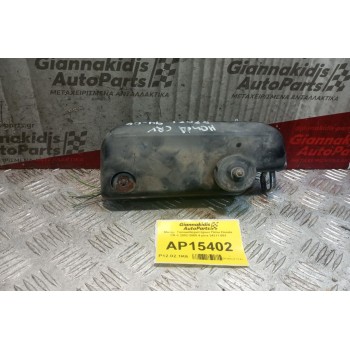 Μοτέρ  Υαλοκαθαριστήρων Πισω Honda CR-V 2002-2005 4 pins 34311-581