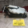 Μοτέρ  Υαλοκαθαριστήρων Πισω Honda CR-V 2002-2005 4 pins 34311-581