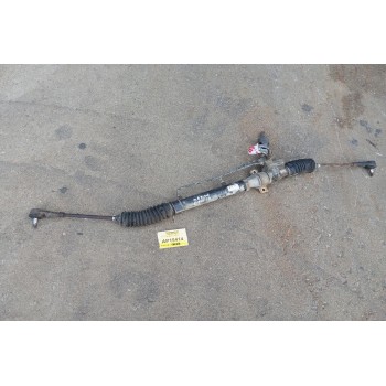 Κρεμαργιέρα Υδραυλικη Mazda Demio 1998-2000 FDC2090107