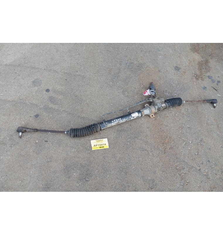 Κρεμαργιέρα Υδραυλικη Mazda Demio 1998-2000 FDC2090107