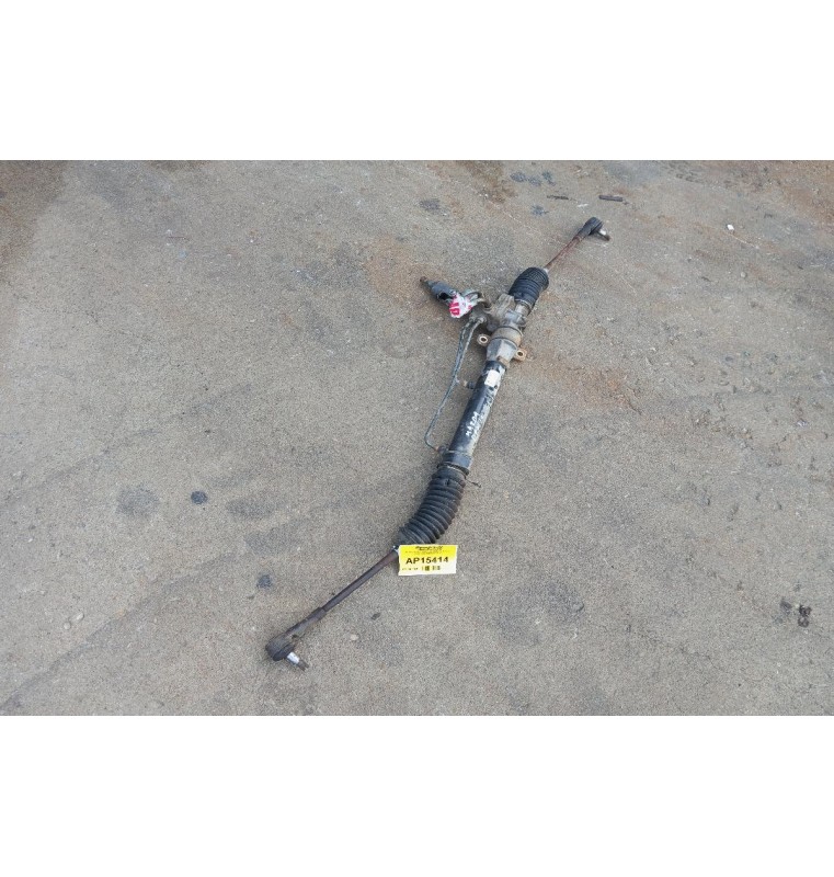 Κρεμαργιέρα Υδραυλικη Mazda Demio 1998-2000 FDC2090107