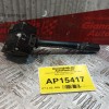 Διακόπτης Φωτων/Φλας Honda CR-V 2002-2005 7+3 pins