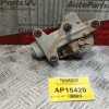 Μοτέρ Υαλοκαθαριστήρων Πισω Fiat Cinquecento 1991-1999 3 pins
