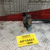 Διακόπτης Φωτων/Φλας Nissan Almera N15 1996-1998 (8+6+1pins)