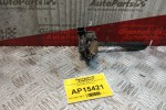 Διακόπτης Φωτων/Φλας Nissan Almera N15 1996-1998 (8+6+1pins)