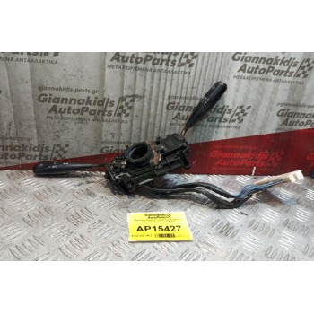 Φλασιέρα Κομπλε Toyota Corolla EE101 1992-1996 6+11 pins 178855