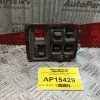 Διακόπτες Παραθυρων/Φωτων Honda CR-V 2002-2005 5+2+1+14 pins M17432