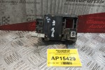 Διακόπτες Παραθυρων/Φωτων Honda CR-V 2002-2005 5+2+1+14 pins M17432