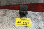 Διακόπτης Φωτων Opel Corsa B 1993-2000 10 pins 90481763