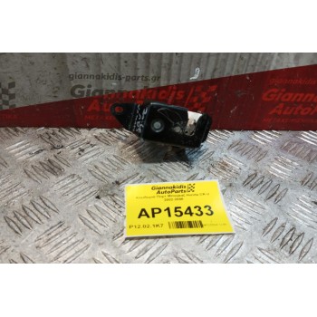 Κλειδαριά Πορτ Μπαγκαζ Honda CR-V 2002-2006