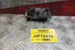 Χερούλι Εσωτερικό Πισω Δεξια Toyota Corolla EE101 1992-1996 69207-12020