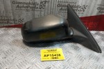 Καθρέπτης Ηλεκτρικός Εμπρος Δεξια Mitsubishi Lancer 1997-2004 5 pins