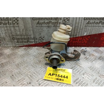 Αντλία -Τρόμπα φρένου Toyota Avensis 1997-2003 2 pins