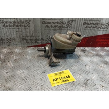 Αντλία -Τρόμπα φρένου Toyota Avensis 1997-2003 2 pins