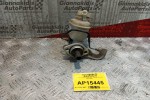 Αντλία -Τρόμπα φρένου Toyota Avensis 1997-2003 2 pins