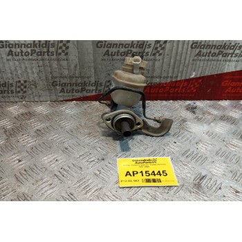 Αντλία -Τρόμπα φρένου Toyota Avensis 1997-2003 2 pins