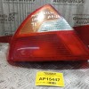 Φανάρι Φτερου Πίσω Αριστερα Mitsubishi Lancer 1997-2004