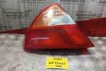 Φανάρι Φτερου Πίσω Αριστερα Mitsubishi Lancer 1997-2004