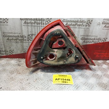 Φανάρι Φτερου Πίσω Δεξια Mitsubishi Lancer 1997-2004