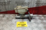 Αντλία -Τρόμπα φρένου Seat Leon 1999-2005 1K11614019B