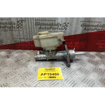 Αντλία -Τρόμπα φρένου Seat Leon 1999-2005 1K11614019B