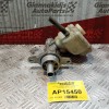 Αντλία -Τρόμπα φρένου Seat Leon 1999-2005 1K11614019B
