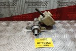 Αντλία -Τρόμπα φρένου Seat Leon 1999-2005 1K11614019B