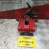Δαγκάνα Πισω Δεξια Seat Leon 2005-2013 38mm