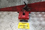 Δαγκάνα Πισω Δεξια Seat Leon 2005-2013 38mm
