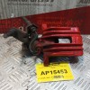 Δαγκάνα Πισω Δεξια Seat Leon 2005-2013 38mm