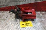 Δαγκάνα Πισω Δεξια Seat Leon 2005-2013 38mm