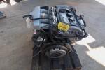 Κινητήρας - Μοτέρ Volkswagen Passat Κωδ.Κινητηρα AEB 1800cc 150hp 1997-2000