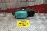 Ασφάλειες - Ασφαλειοθήκη Mitsubishi Lancer 1997-2004 232300-6073