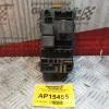 Ασφάλειες - Ασφαλειοθήκη Mitsubishi Lancer 1997-2004 232300-6073