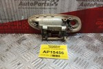 Χερούλι Εξωτερικό Εμπρος Αριστερα Toyota Avensis T22 1997-2003 69220-05051