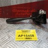 Διακόπτης Φωτων/Φλας Mitsubishi Lancer 1997-2004 10+5 pins