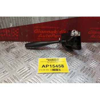 Διακόπτης Φωτων/Φλας Mitsubishi Lancer 1997-2004 10+5 pins