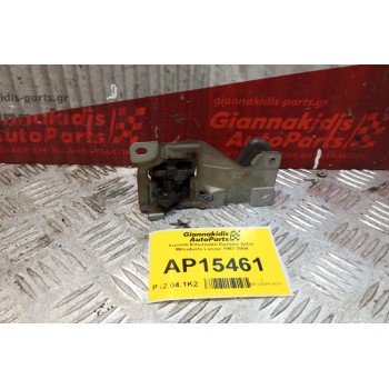 Χερούλι Εσωτερικό Εμπρος Δεξια Mitsubishi Lancer 1997-2004