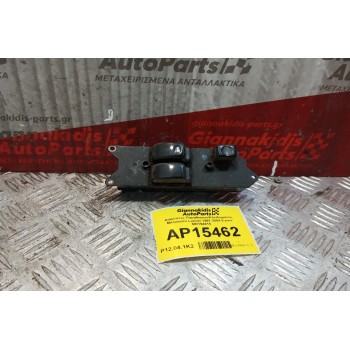 Χερούλι Εσωτερικό Εμπρος Δεξια Mitsubishi Lancer 1997-2004