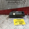 Διακόπτες Παραθυρων/Κλειδωματος Mitsubishi Lancer 1997-2004 8 pins MR194815