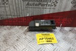 Διακόπτες Παραθυρων/Κλειδωματος Mitsubishi Lancer 1997-2004 8 pins MR194815