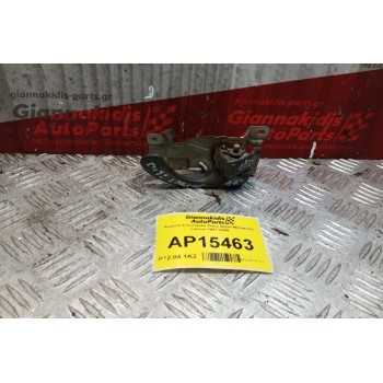 Χερούλι Εσωτερικό Πισω Δεξια Mitsubishi Lancer 1997-2004