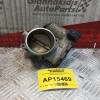 Πεταλούδα Γκαζιού Audi A4 1995-2001 06B133062B 6 pins