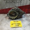 Πεταλούδα Γκαζιού Audi A4 1995-2001 06B133062B 6 pins