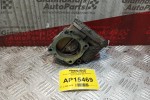 Πεταλούδα Γκαζιού Audi A4 1995-2001 06B133062B 6 pins