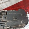 Πεταλούδα Γκαζιού Audi A4 1995-2001 06B133062B 6 pins